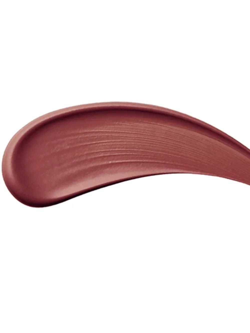 Makeup Forever Skin Flattering Liquid Lipstick Touch